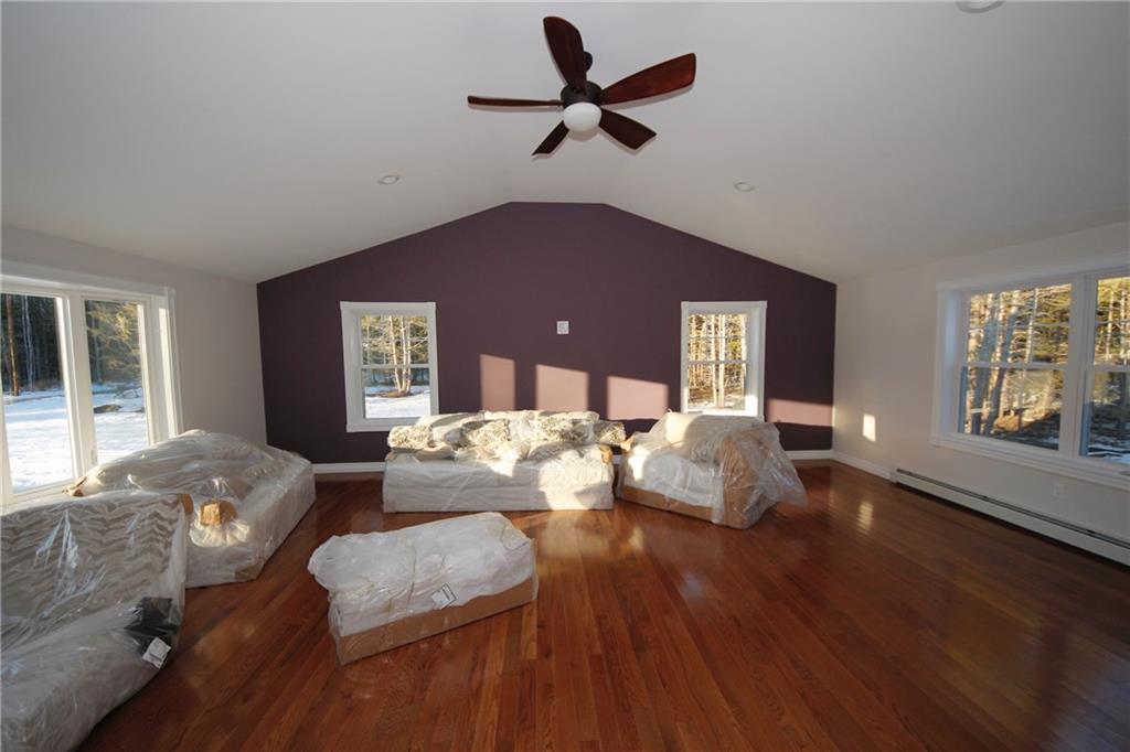 Lot Tbd Lot Tbd Roux Road Extension Road Alfred, ME 04002 - Photo 9 of 15 Photo