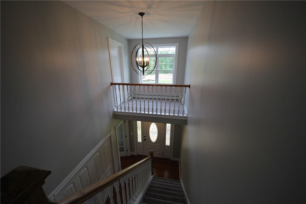 Lot Tbd Lot Tbd Roux Road Extension Road Alfred, ME 04002 - Photo 10 of 15 Photo