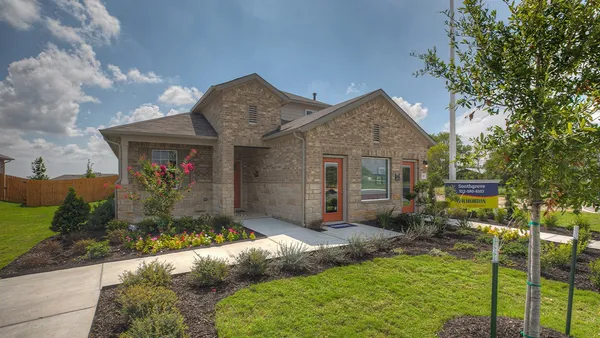 $399,990 | 121 Little Walnut Cove, Kyle, TX 78640