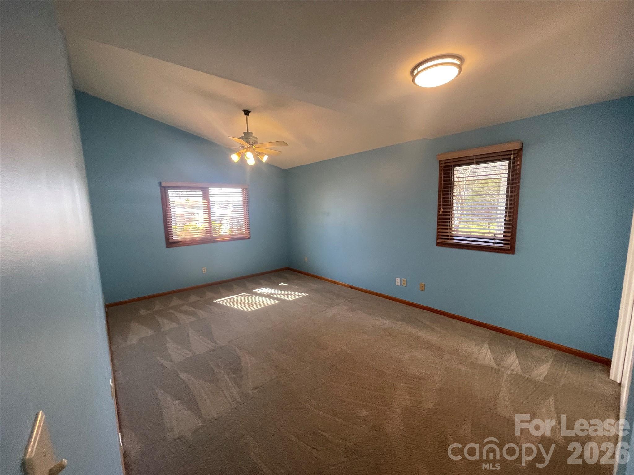 8788 Graham Road Denver, NC 28037 - Photo 16 of 30