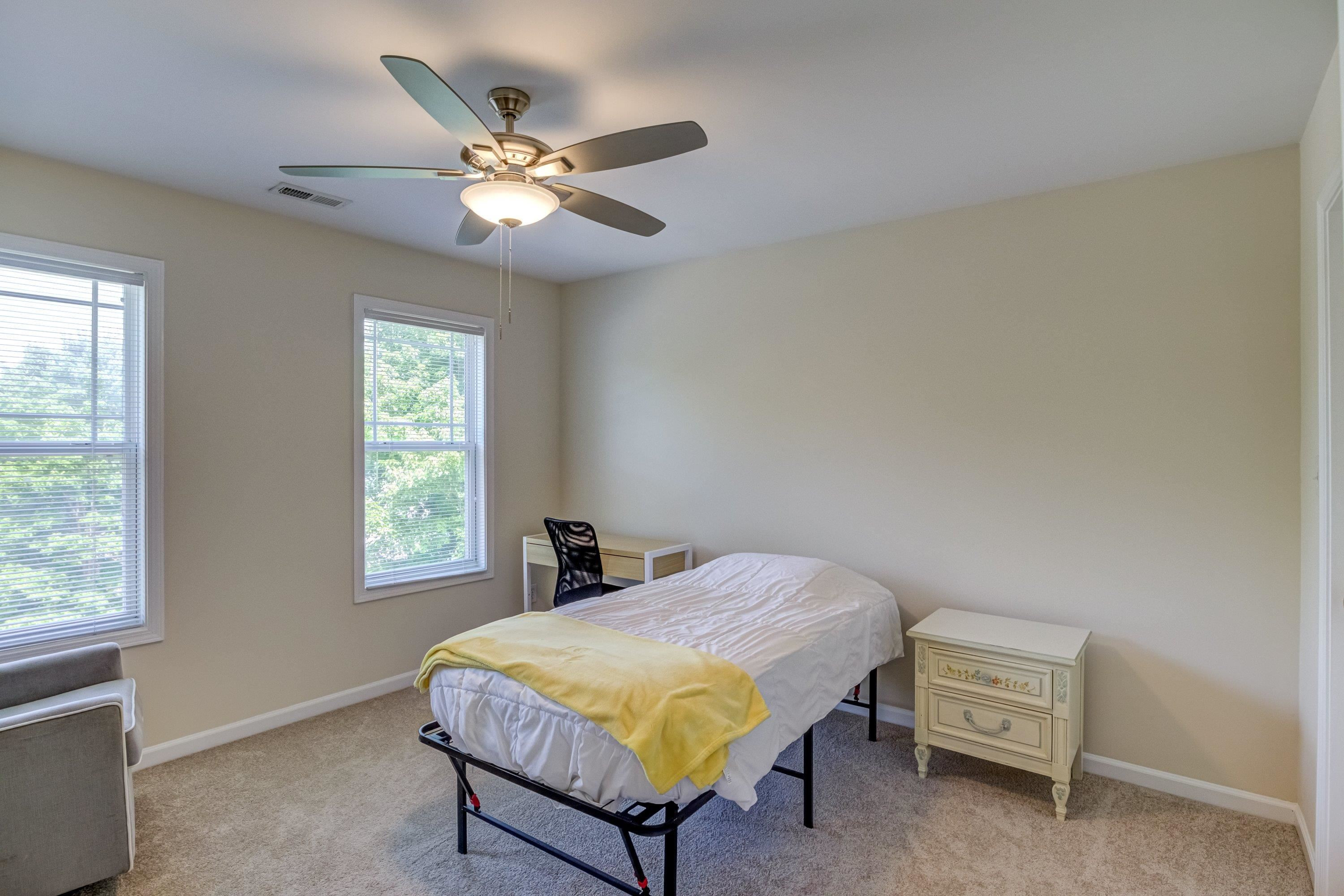 8613 Benzinger Drive Raleigh, NC 27613 - Photo 30 of 48 Photo 30