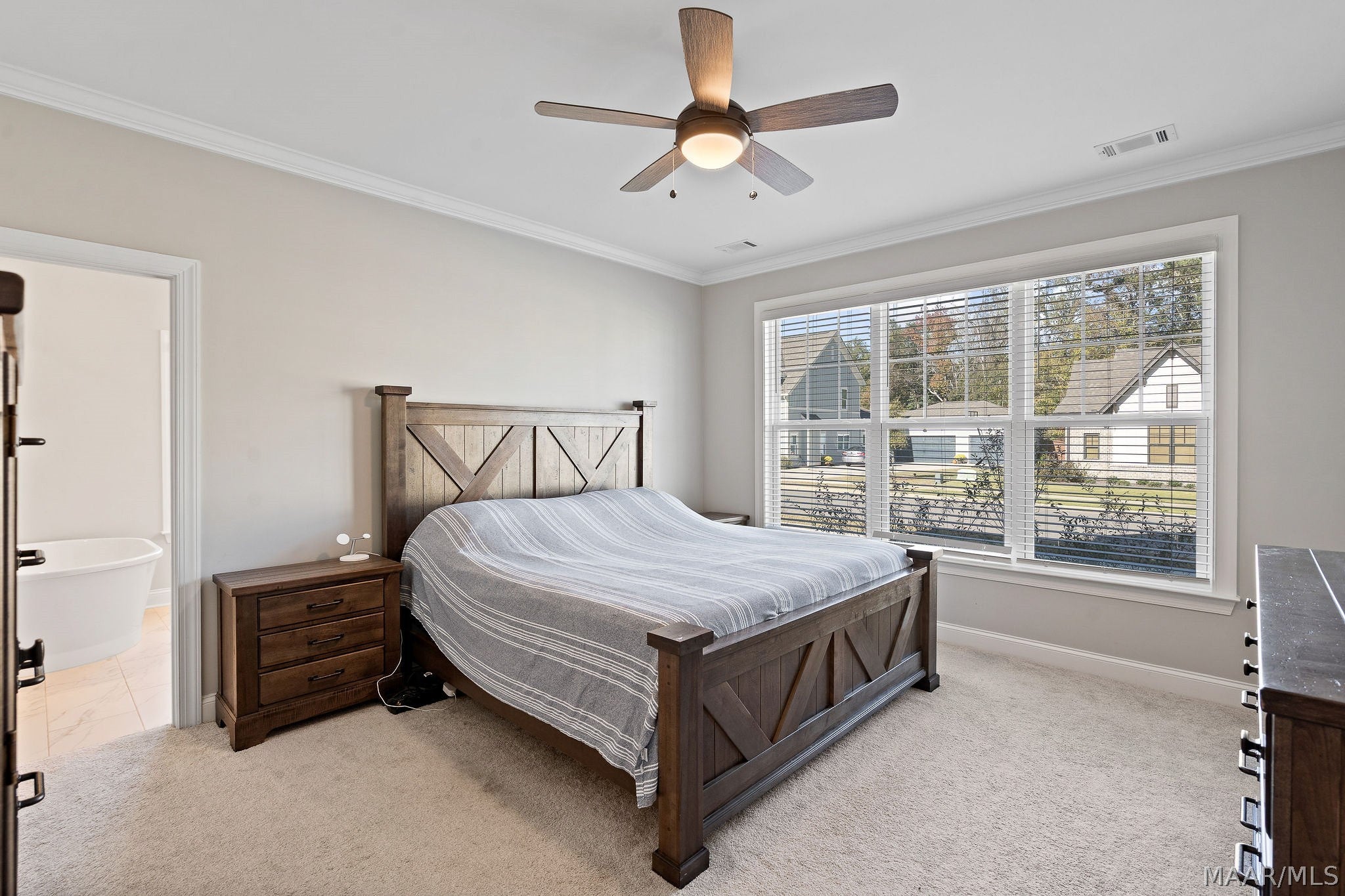 148 Carlisle Road Pike Road, AL 36064 - Photo 16 of 59 Gallery Image 16