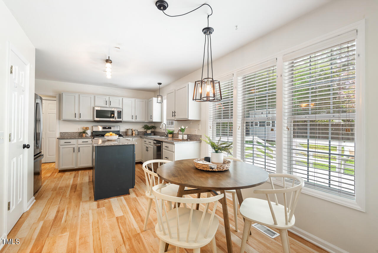 2812 Tryon Pines Drive Raleigh, NC 27603 - Photo 13 of 50 21