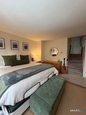 $3,750 | 101 Grove Street, Unit 17, Stamford, CT 06901