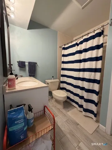 $3,750 | 101 Grove Street, Unit 17, Stamford, CT 06901