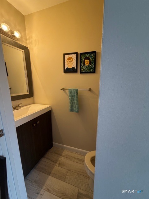 101 Grove Street, Unit 17 Stamford, CT 06901 - Photo 12 of 19