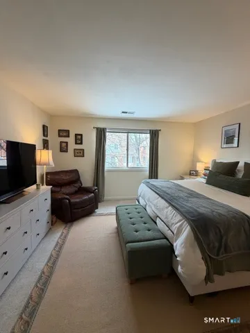 $3,750 | 101 Grove Street, Unit 17, Stamford, CT 06901