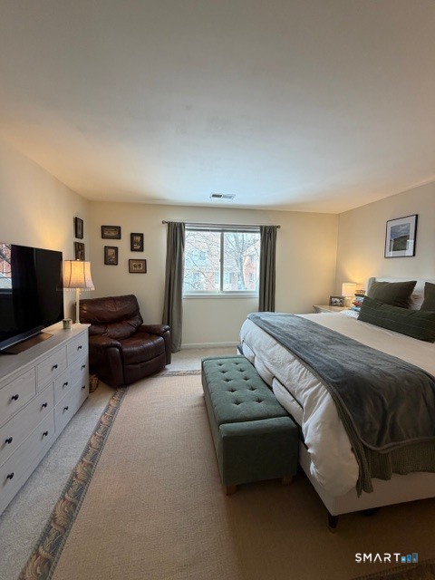 101 Grove Street, Unit 17 Stamford, CT 06901 - Photo 16 of 19