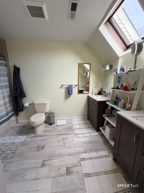 101 Grove Street, Unit 17 Stamford, CT 06901 - Photo 18 of 19