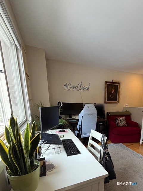 101 Grove Street, Unit 17 Stamford, CT 06901 - Photo 2 of 19