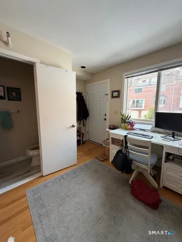 $3,750 | 101 Grove Street, Unit 17, Stamford, CT 06901