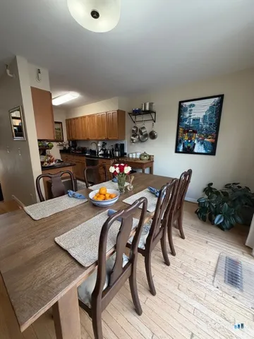 $3,750 | 101 Grove Street, Unit 17, Stamford, CT 06901