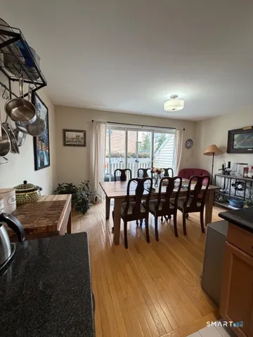 $3,750 | 101 Grove Street, Unit 17, Stamford, CT 06901