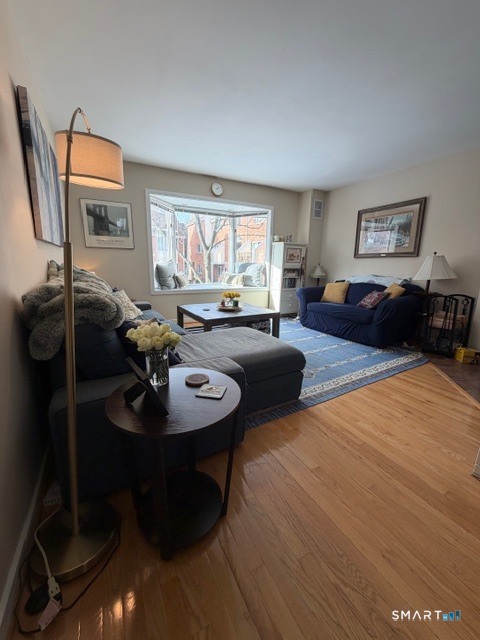 101 Grove Street, Unit 17 Stamford, CT 06901 - Photo 8 of 19