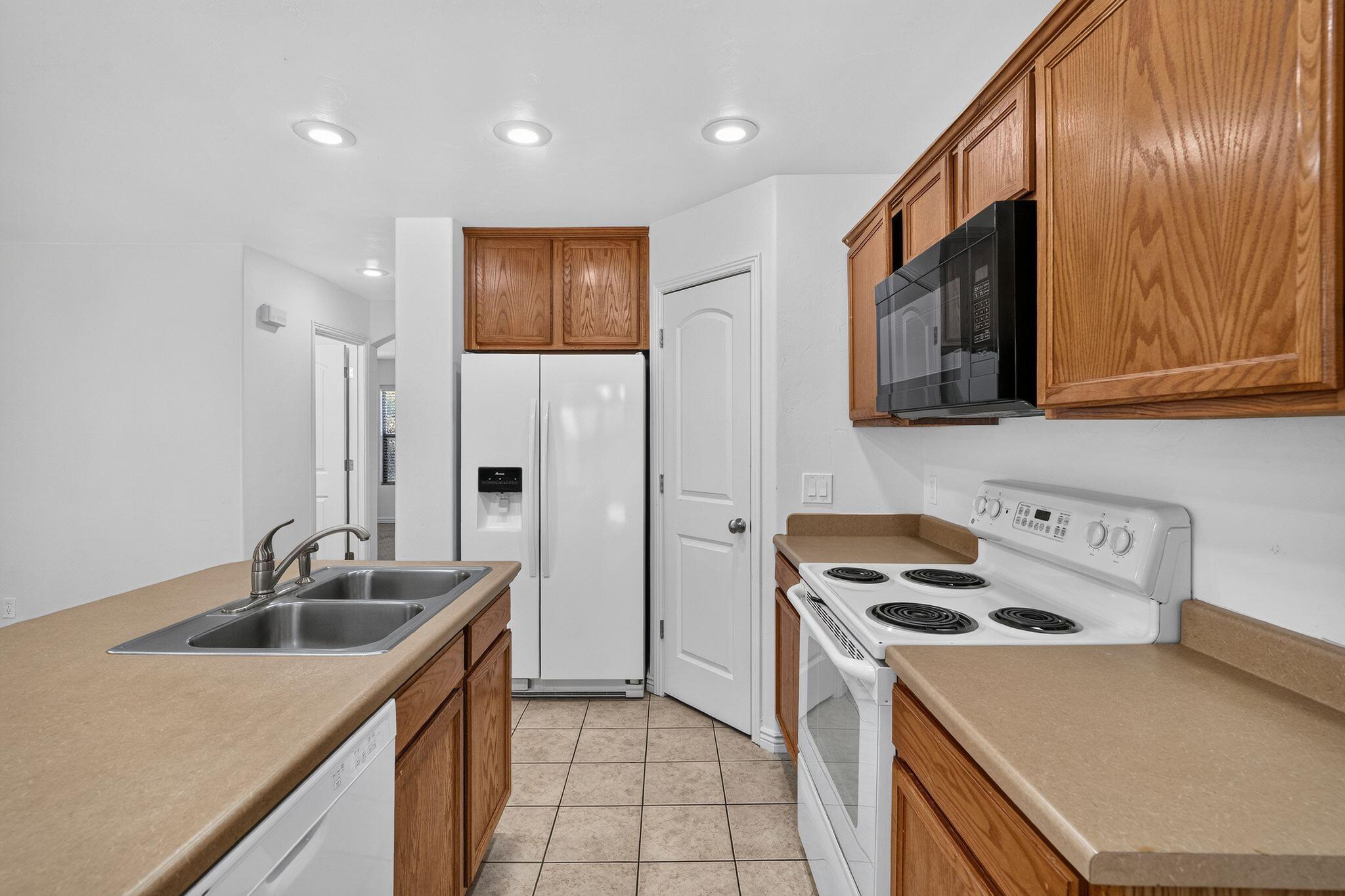 3419 South River Road, Unit 31 St. George, UT 84790 - Photo 13 of 29 DSC08618