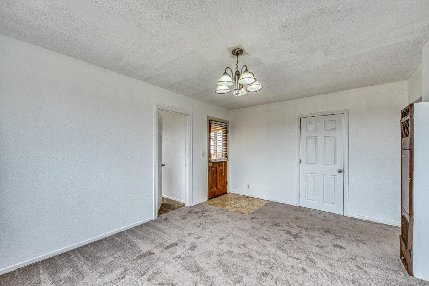 431 Espinosa Road Salinas, CA 93907 - Photo 83 of 96 Gallery Image 83