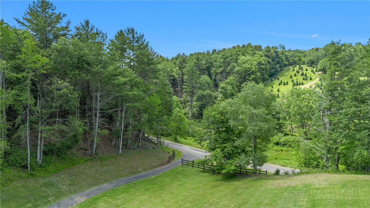 1324 Ripshin Road Troutdale, VA 24378 - Photo 41 of 48