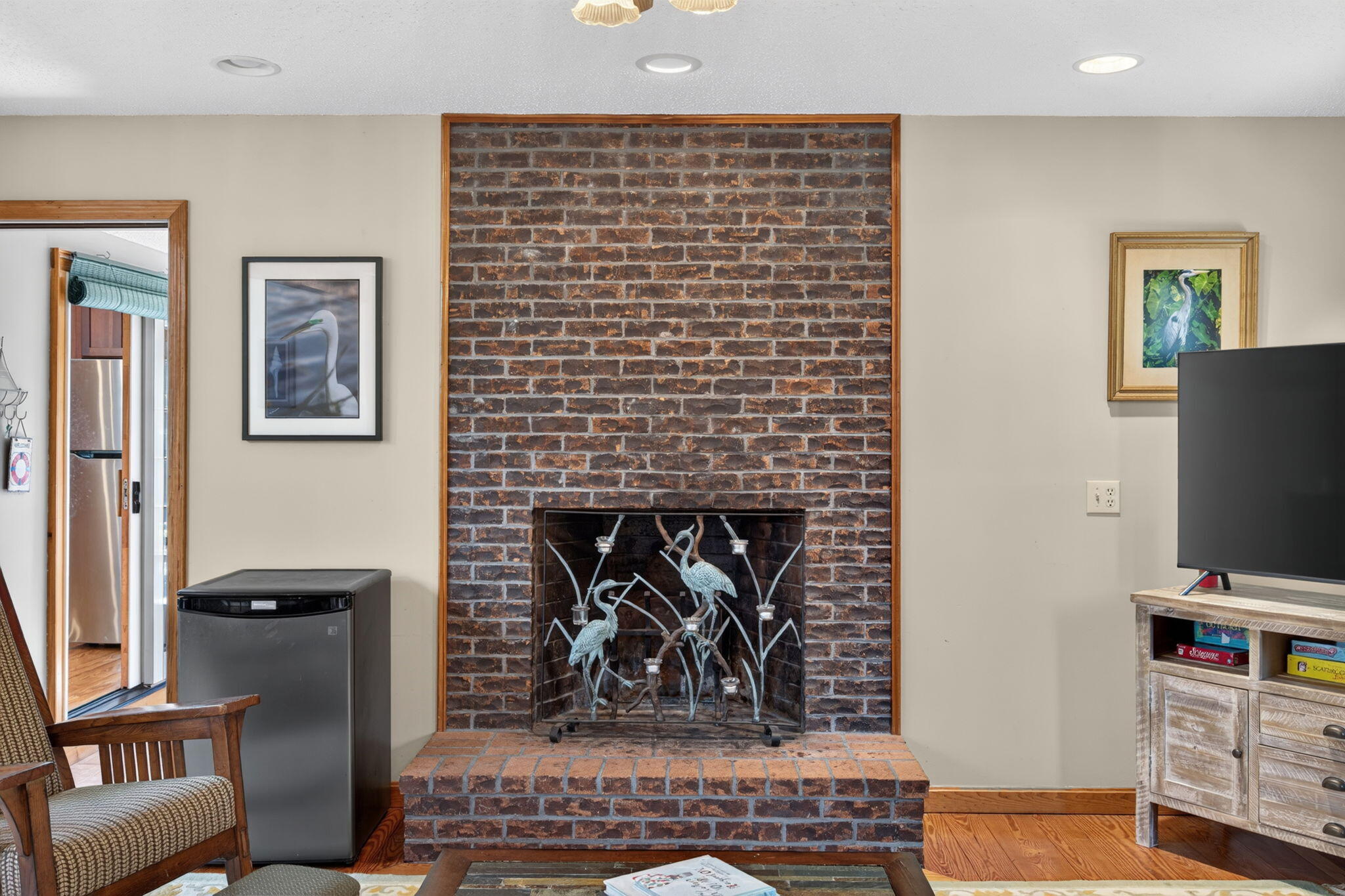 33 Gilbert Road Brewster, MA 02631 - Photo 14 of 60 43-8P0A8673
