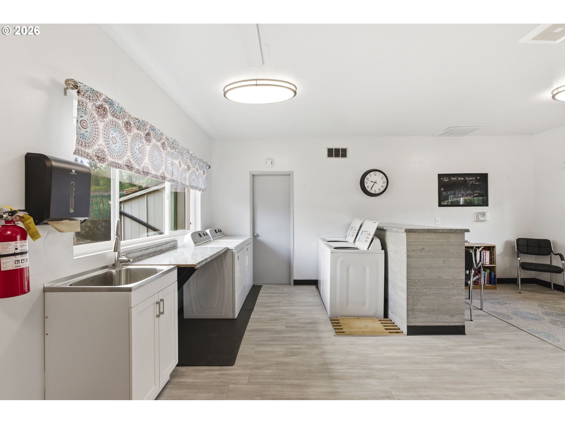 21100 Northeast Sandy Boulevard, Unit 83 Fairview, OR 97024 - Photo 28 of 30
