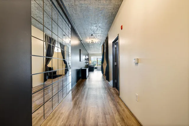 $555,000 | 1818 L Street, Unit 407, Sacramento, CA 95811