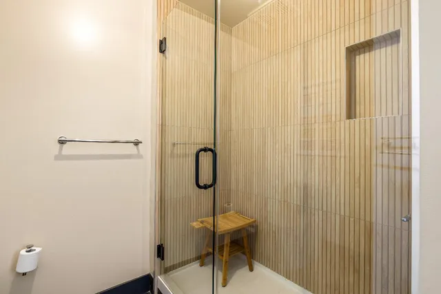 $555,000 | 1818 L Street, Unit 407, Sacramento, CA 95811