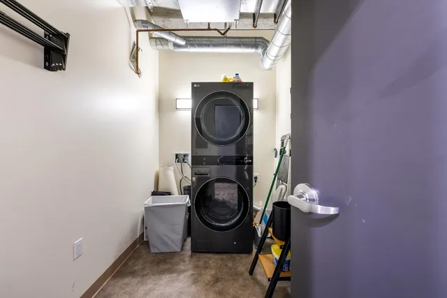 $555,000 | 1818 L Street, Unit 407, Sacramento, CA 95811