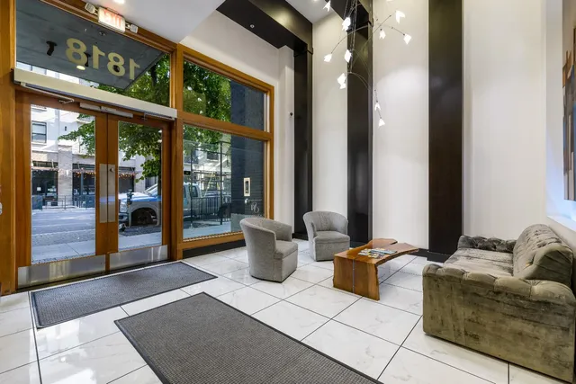 $555,000 | 1818 L Street, Unit 407, Sacramento, CA 95811