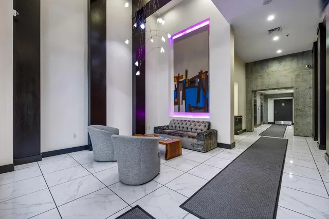 $555,000 | 1818 L Street, Unit 407, Sacramento, CA 95811