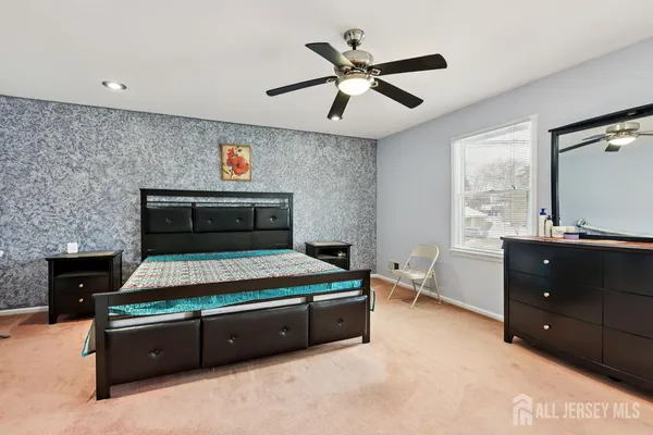 $779,000 | 2 Lioni Court, Piscataway, NJ 08854