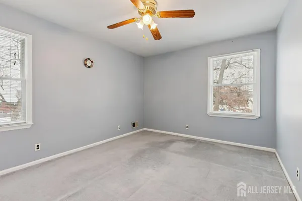 $779,000 | 2 Lioni Court, Piscataway, NJ 08854