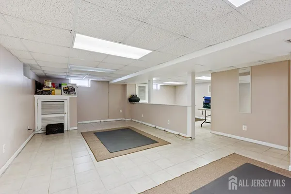 $779,000 | 2 Lioni Court, Piscataway, NJ 08854