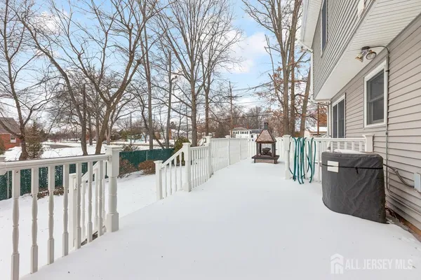 $779,000 | 2 Lioni Court, Piscataway, NJ 08854