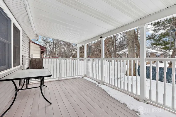 $779,000 | 2 Lioni Court, Piscataway, NJ 08854