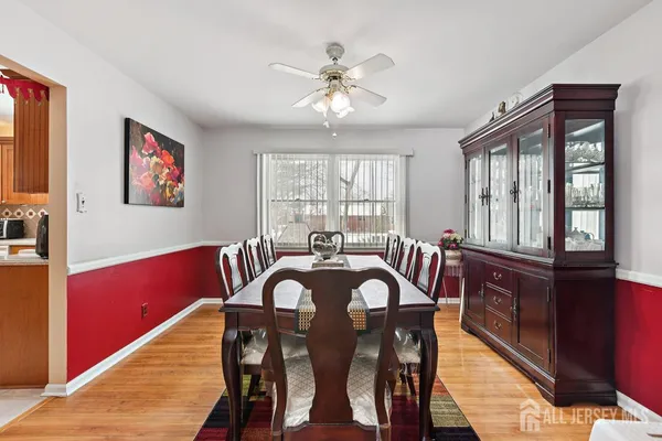 $779,000 | 2 Lioni Court, Piscataway, NJ 08854