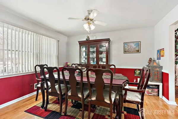 $779,000 | 2 Lioni Court, Piscataway, NJ 08854