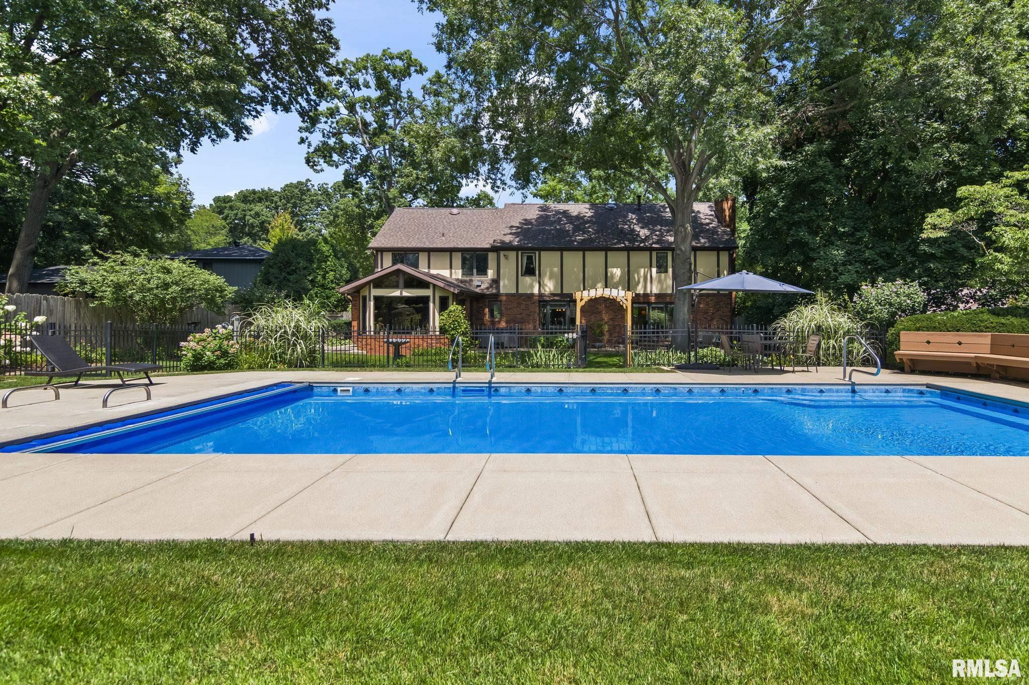 3508 Bluff Road Springfield, IL 62711 - Photo 64 of 65 Gallery Image 64