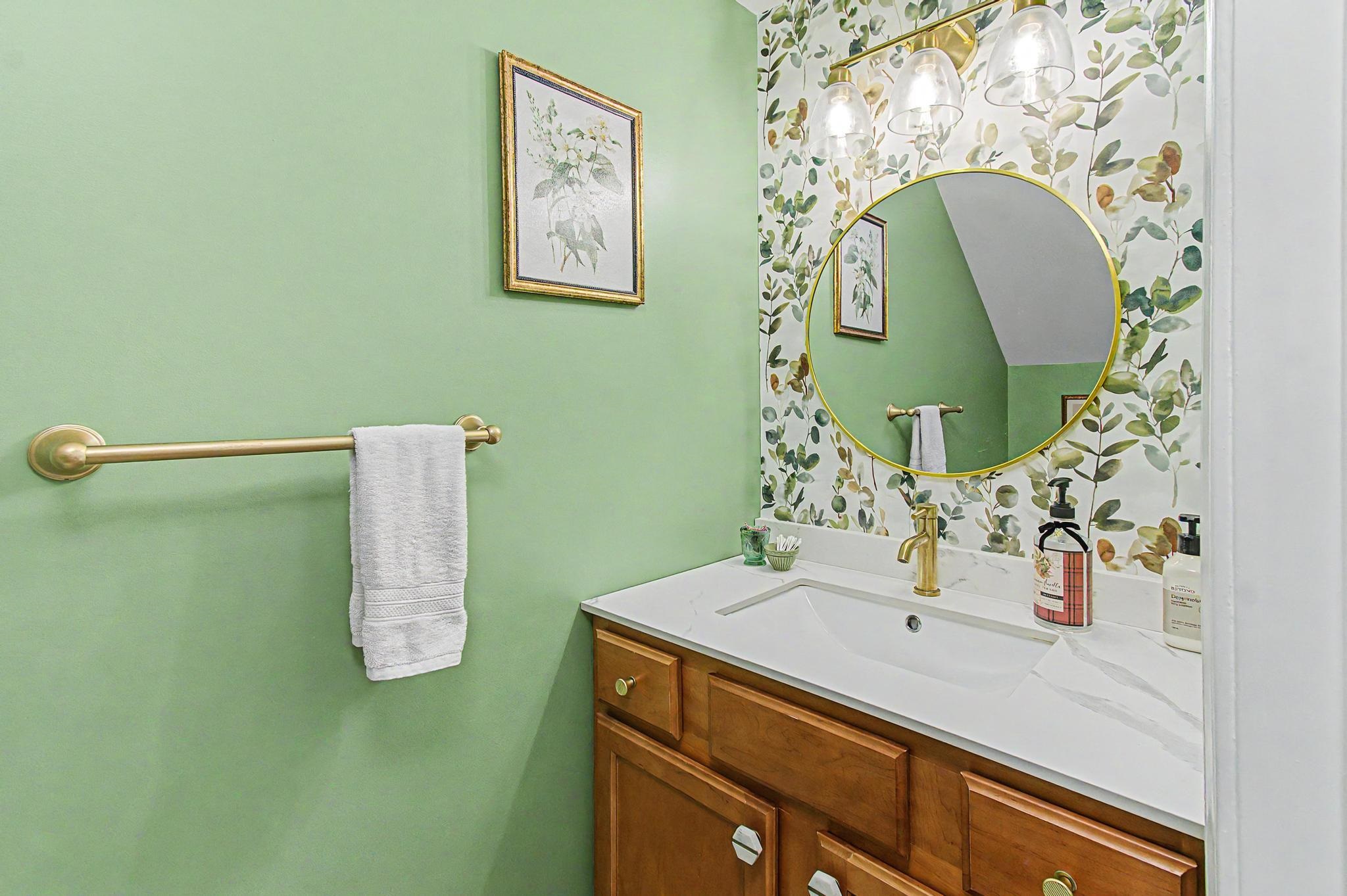 87 John Fay Road, Unit 307 South Burlington, VT 05403 - Photo 20 of 33 Gallery Image 20