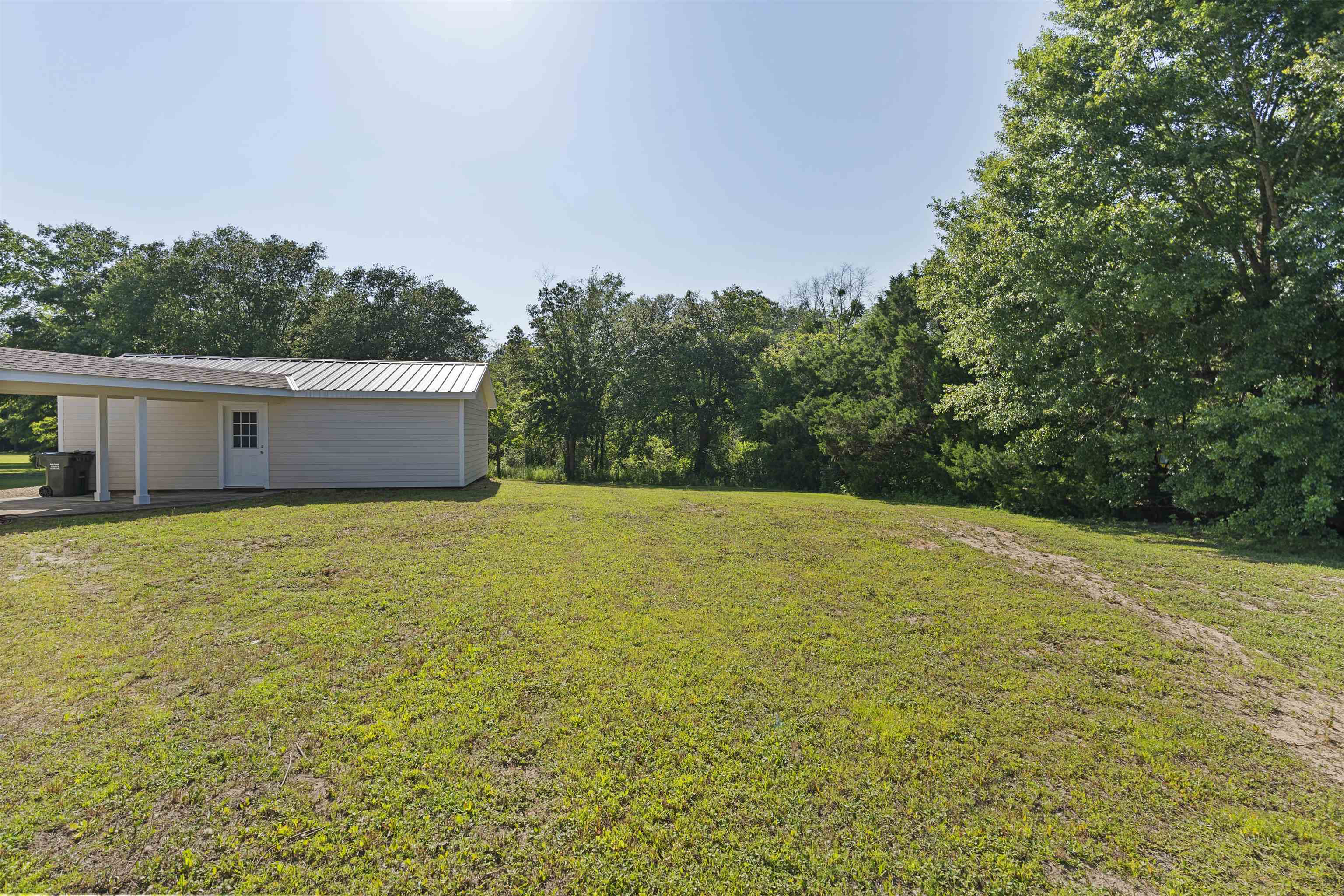 11699 B Stucki Road Elberta, AL 36530 - Photo 28 of 33