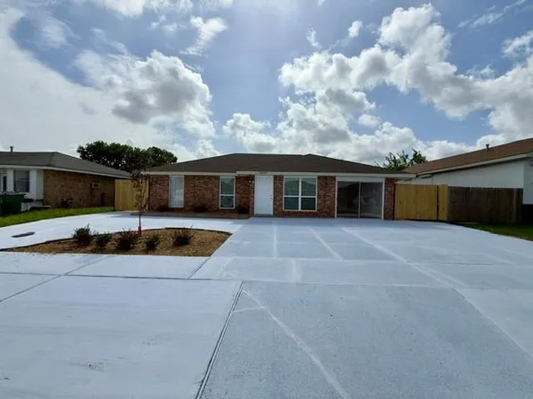 $214,999 | 2059 Sauvage Avenue, Marrero, LA 70072