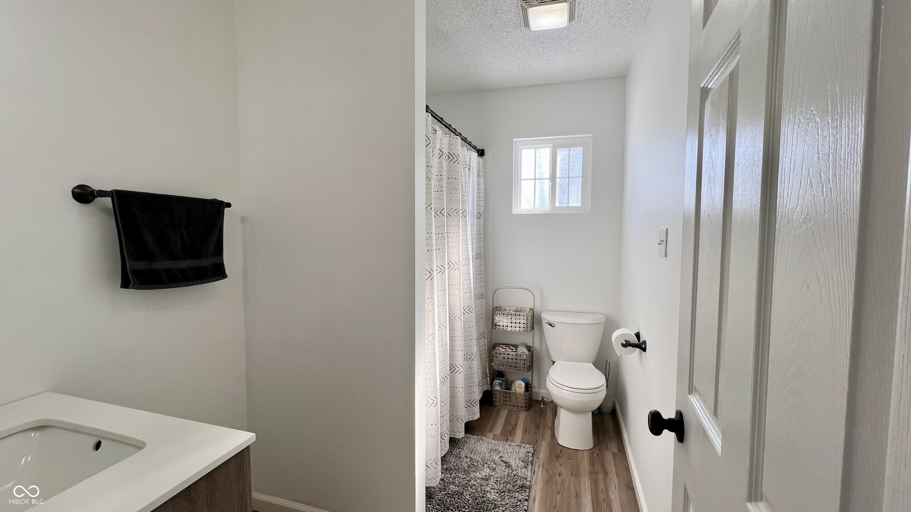 561 North Dellasburg Road Columbus, IN 47203 - Photo 16 of 24