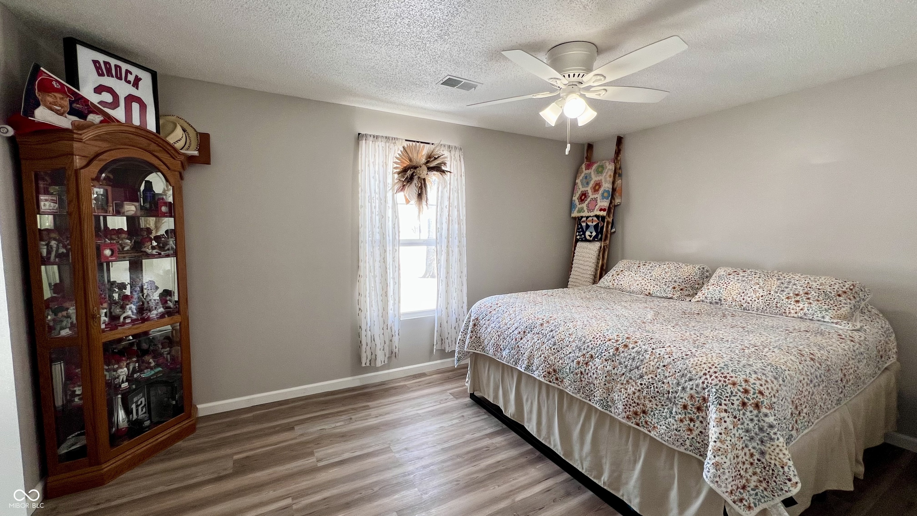 561 North Dellasburg Road Columbus, IN 47203 - Photo 18 of 24