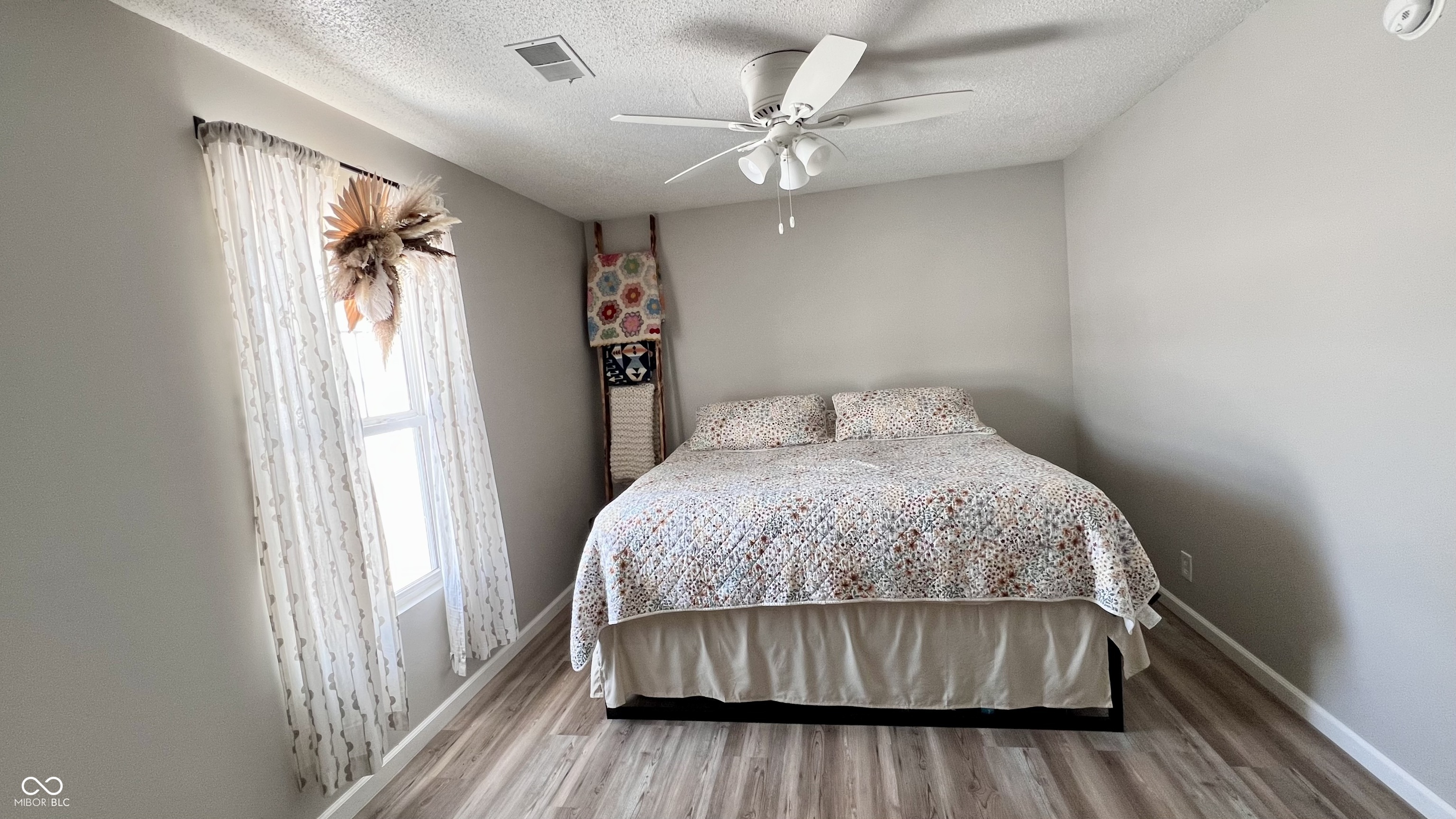 561 North Dellasburg Road Columbus, IN 47203 - Photo 19 of 24