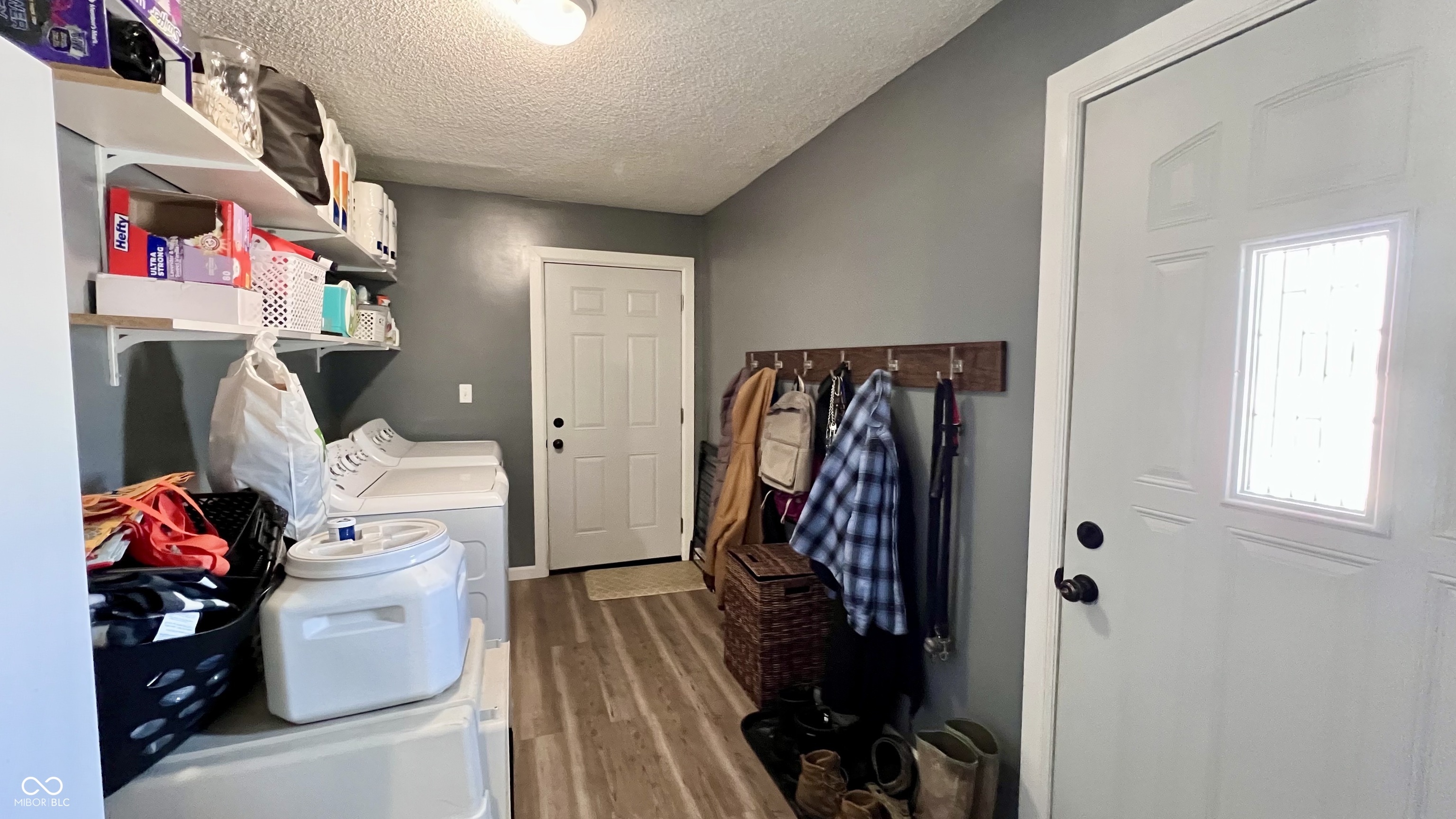 561 North Dellasburg Road Columbus, IN 47203 - Photo 20 of 24