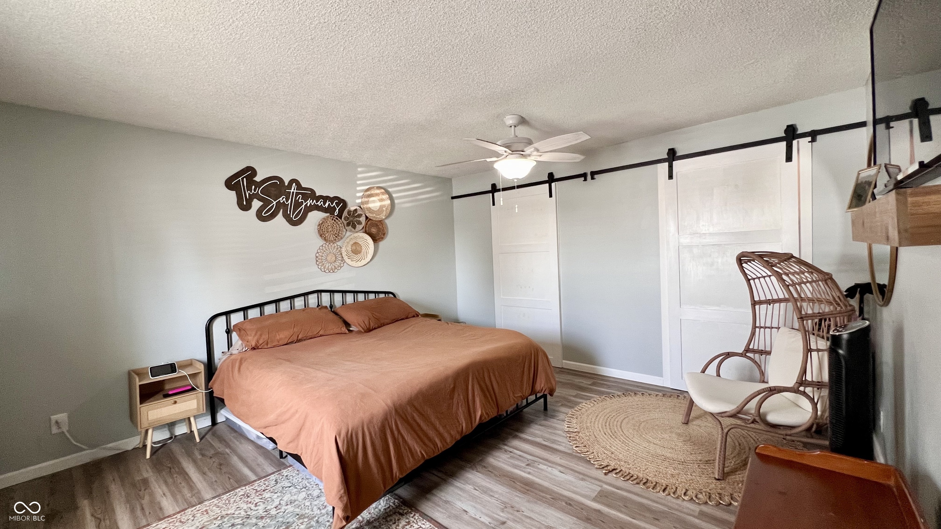 561 North Dellasburg Road Columbus, IN 47203 - Photo 8 of 24