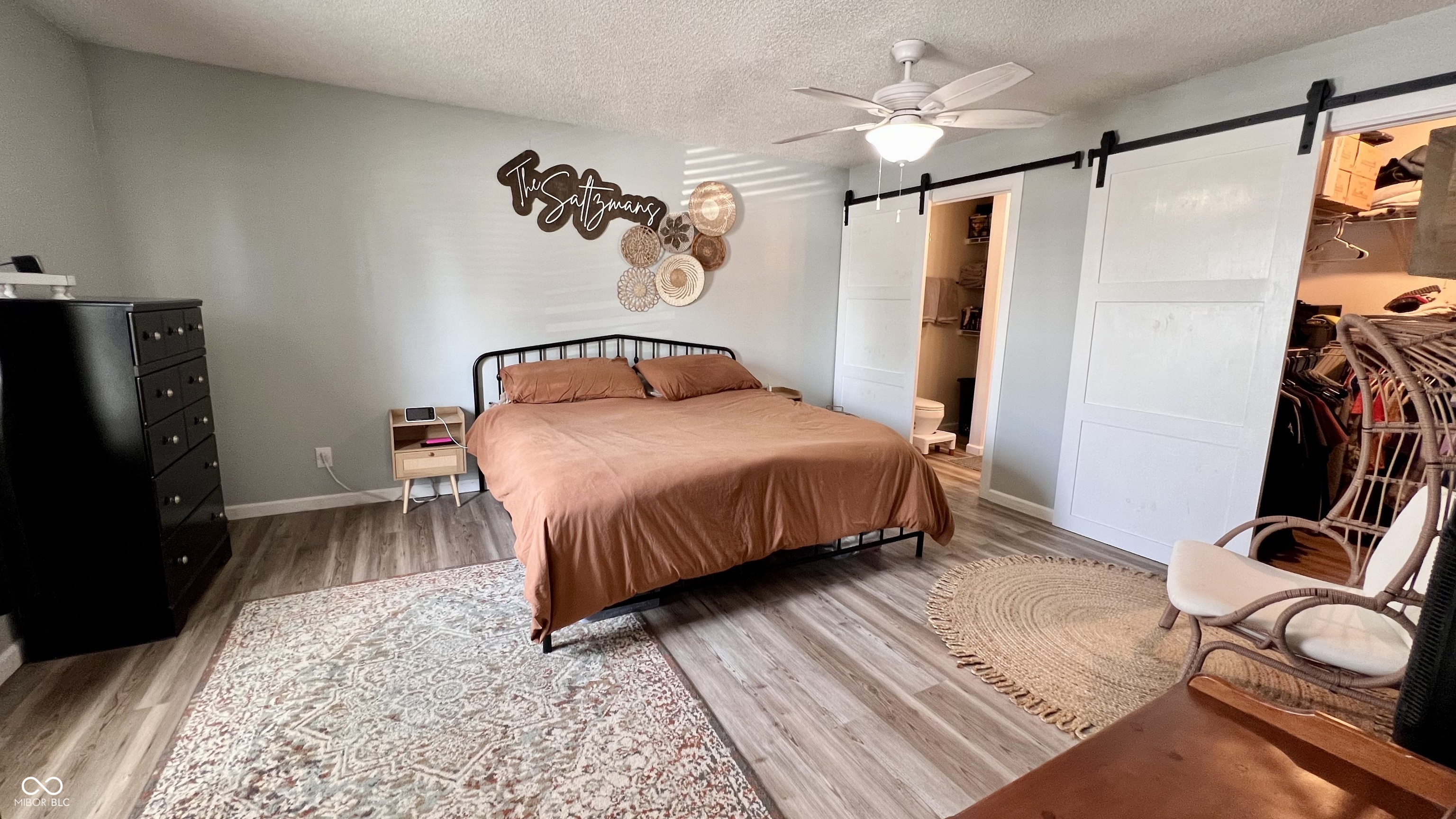 561 North Dellasburg Road Columbus, IN 47203 - Photo 10 of 24