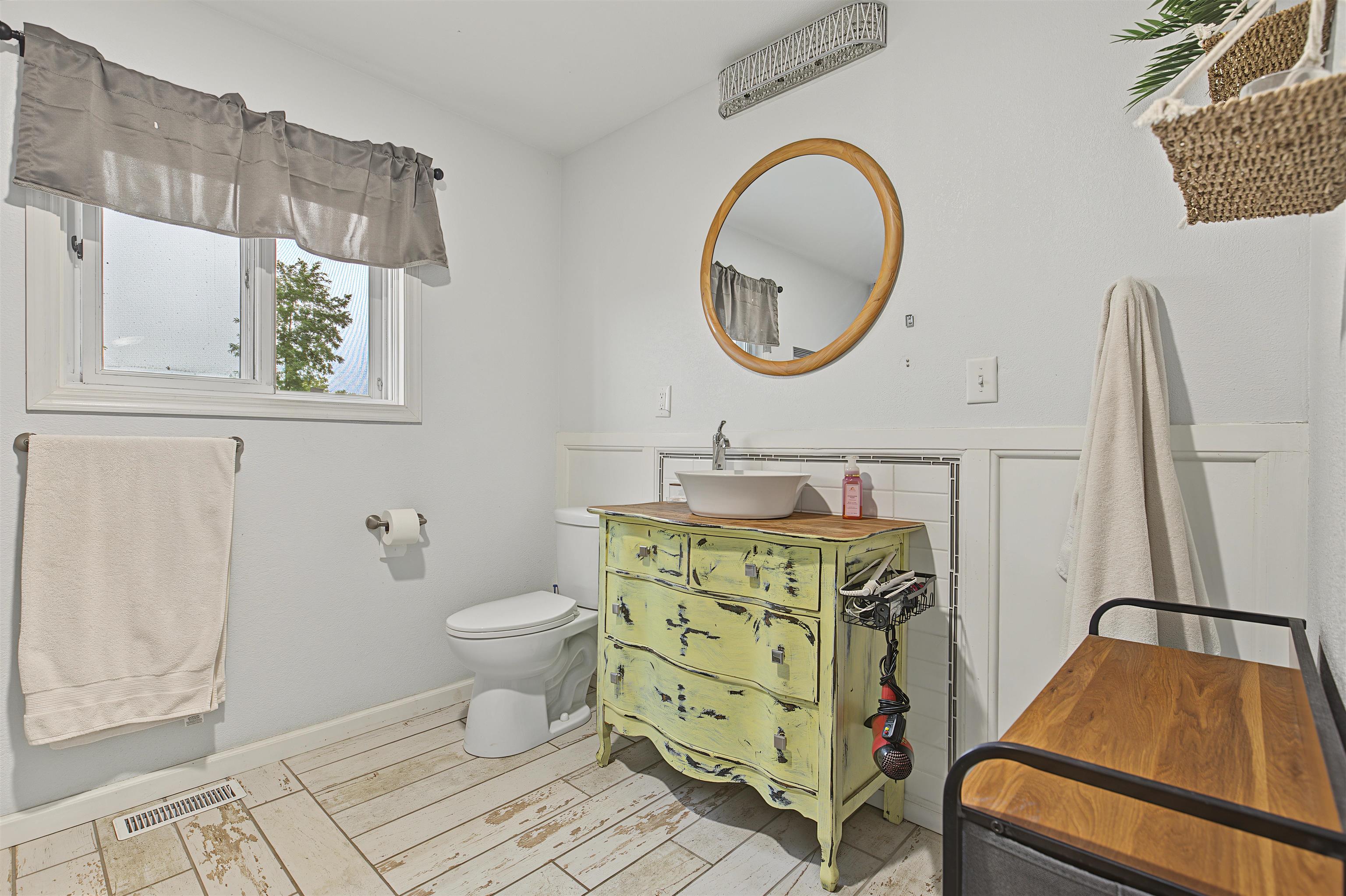 9360 North Unity Road Winslow, IL 61089 - Photo 35 of 50 Gallery Image 35
