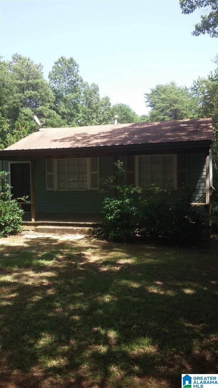 271 Horton Loop Calera, AL 35040 - Photo 2 of 13