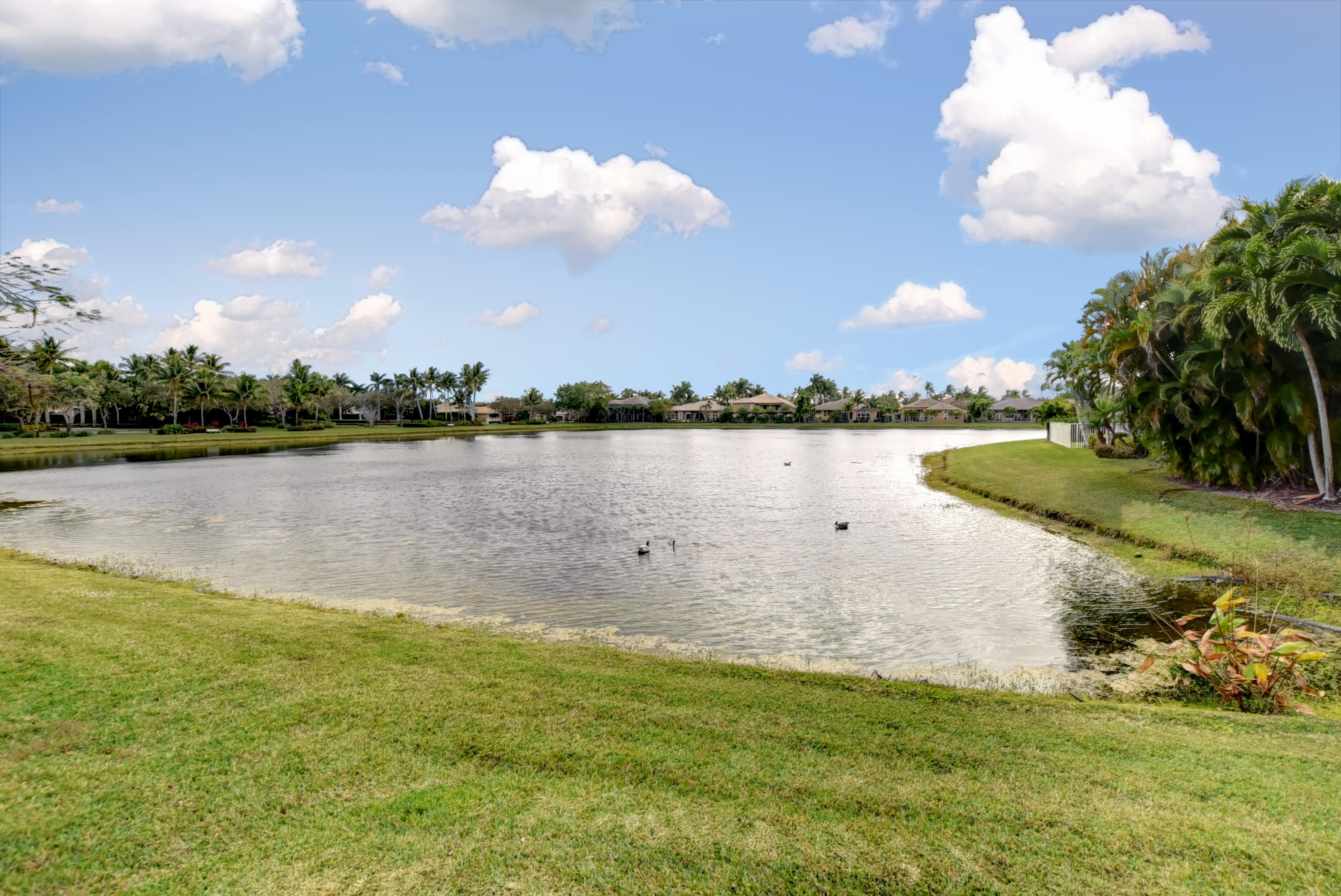 11758 Watercrest Lane Boca Raton, FL 33498 - Photo 62 of 73 EBF_4733And4more