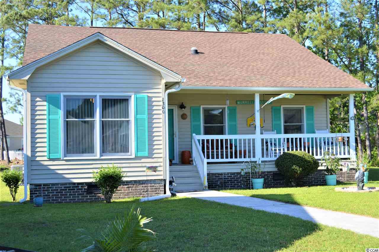 1300 Old Palmetto Road Murrells Inlet, SC 29576 - Photo 1 of 37 Gallery Image 1