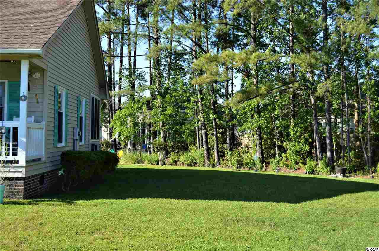 1300 Old Palmetto Road Murrells Inlet, SC 29576 - Photo 2 of 37 Gallery Image 2